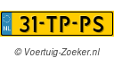 31TPPS