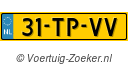 31-TP-VV