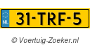 31TRF5
