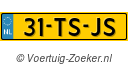 31TSJS