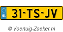 31TSJV