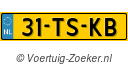 31TSKB