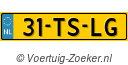31TSLG