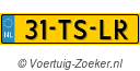 31TSLR