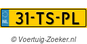 31TSPL