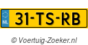 31TSRB
