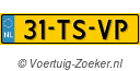 31TSVP