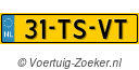 31TSVT