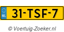 31TSF7