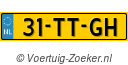 31TTGH