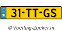 31TTGS