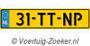 31TTNP
