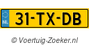 31TXDB