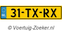 31TXRX
