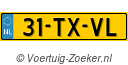 31TXVL