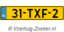 31TXF2