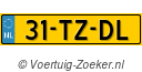 31TZDL