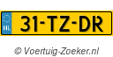 31TZDR