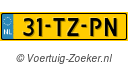 31TZPN