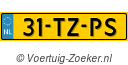 31TZPS