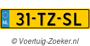 31TZSL