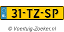 31TZSP