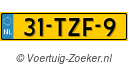 31TZF9