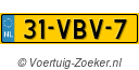 31VBV7