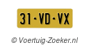 31VDVX