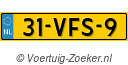 31VFS9