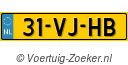 31-VJ-HB