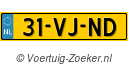 31-VJ-ND