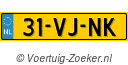 31VJNK