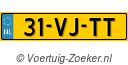31VJTT