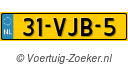 31VJB5