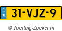 31VJZ9