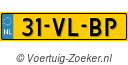 31VLBP