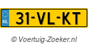 31VLKT