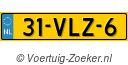 31VLZ6