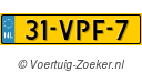 31VPF7