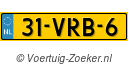 31VRB6