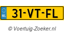 31-VT-FL