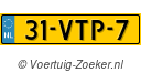 31-VTP-7