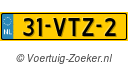 31VTZ2