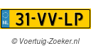 31-VV-LP