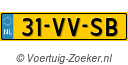 31VVSB