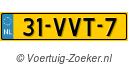 31VVT7