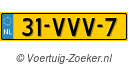 31VVV7
