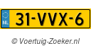 31VVX6