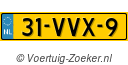 31-VVX-9